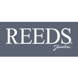 REEDS Jewelers